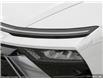 2025 Hyundai Sonata Preferred-Trend (Stk: 127077) in London - Image 9 of 24