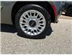 2013 Fiat 500 Lounge (Stk: 41593X) in Whitby - Image 3 of 21