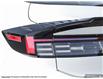 2025 Hyundai Sonata Preferred-Trend (Stk: 127077) in London - Image 10 of 24