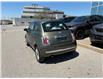 2013 Fiat 500 Lounge (Stk: 41593X) in Whitby - Image 4 of 21