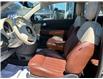 2013 Fiat 500 Lounge (Stk: 41593X) in Whitby - Image 6 of 21