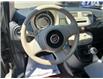 2013 Fiat 500 Lounge (Stk: 41593X) in Whitby - Image 8 of 21