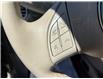 2013 Fiat 500 Lounge (Stk: 41593X) in Whitby - Image 9 of 21