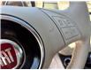 2013 Fiat 500 Lounge (Stk: 41593X) in Whitby - Image 10 of 21