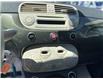 2013 Fiat 500 Lounge (Stk: 41593X) in Whitby - Image 13 of 21
