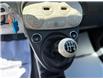 2013 Fiat 500 Lounge (Stk: 41593X) in Whitby - Image 14 of 21