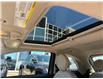 2013 Fiat 500 Lounge (Stk: 41593X) in Whitby - Image 15 of 21