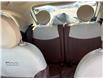 2013 Fiat 500 Lounge (Stk: 41593X) in Whitby - Image 17 of 21