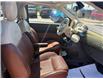 2013 Fiat 500 Lounge (Stk: 41593X) in Whitby - Image 18 of 21