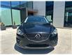 2016 Mazda CX-5 GS (Stk: 35827A) in East York - Image 2 of 21