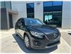 2016 Mazda CX-5 GS (Stk: 35827A) in East York - Image 3 of 21