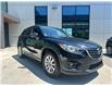 2016 Mazda CX-5 GS (Stk: 35827A) in East York - Image 1 of 21