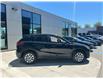 2016 Mazda CX-5 GS (Stk: 35827A) in East York - Image 4 of 21