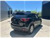 2016 Mazda CX-5 GS (Stk: 35827A) in East York - Image 5 of 21