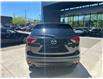 2016 Mazda CX-5 GS (Stk: 35827A) in East York - Image 6 of 21