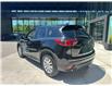 2016 Mazda CX-5 GS (Stk: 35827A) in East York - Image 7 of 21