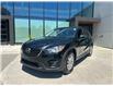 2016 Mazda CX-5 GS (Stk: 35827A) in East York - Image 9 of 21