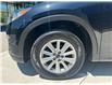 2016 Mazda CX-5 GS (Stk: 35827A) in East York - Image 10 of 21
