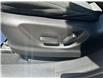 2016 Mazda CX-5 GS (Stk: 35827A) in East York - Image 12 of 21