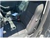 2016 Mazda CX-5 GS (Stk: 35827A) in East York - Image 13 of 21