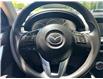 2016 Mazda CX-5 GS (Stk: 35827A) in East York - Image 14 of 21