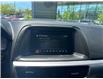 2016 Mazda CX-5 GS (Stk: 35827A) in East York - Image 15 of 21