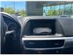 2016 Mazda CX-5 GS (Stk: 35827A) in East York - Image 16 of 21