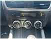 2016 Mazda CX-5 GS (Stk: 35827A) in East York - Image 17 of 21