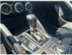 2016 Mazda CX-5 GS (Stk: 35827A) in East York - Image 18 of 21
