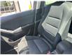 2016 Mazda CX-5 GS (Stk: 35827A) in East York - Image 20 of 21