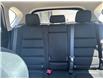 2016 Mazda CX-5 GS (Stk: 35827A) in East York - Image 21 of 21