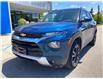 2021 Chevrolet TrailBlazer LT (Stk: 137201) in London - Image 5 of 16