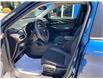 2021 Chevrolet TrailBlazer LT (Stk: 137201) in London - Image 6 of 16