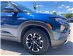 2021 Chevrolet TrailBlazer LT (Stk: 137201) in London - Image 14 of 16