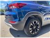 2021 Chevrolet TrailBlazer LT (Stk: 137201) in London - Image 15 of 16