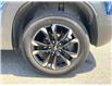 2021 Chevrolet TrailBlazer LT (Stk: 137201) in London - Image 16 of 16