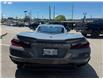2024 Chevrolet Corvette E-Ray (Stk: 28000P) in Newmarket - Image 3 of 14