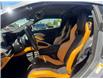 2024 Chevrolet Corvette E-Ray (Stk: 28000P) in Newmarket - Image 10 of 14