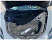 2024 Chevrolet Corvette E-Ray (Stk: 28000P) in Newmarket - Image 8 of 14