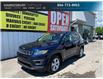 2021 Jeep Compass North (Stk: P2785A) in Hawkesbury - Image 1 of 20