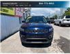 2021 Jeep Compass North (Stk: P2785A) in Hawkesbury - Image 2 of 20