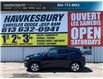 2021 Jeep Compass North (Stk: P2785A) in Hawkesbury - Image 3 of 20
