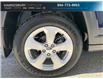 2021 Jeep Compass North (Stk: P2785A) in Hawkesbury - Image 6 of 20