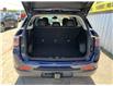 2021 Jeep Compass North (Stk: P2785A) in Hawkesbury - Image 7 of 20