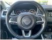 2021 Jeep Compass North (Stk: P2785A) in Hawkesbury - Image 8 of 20
