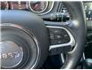 2021 Jeep Compass North (Stk: P2785A) in Hawkesbury - Image 9 of 20
