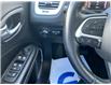 2021 Jeep Compass North (Stk: P2785A) in Hawkesbury - Image 10 of 20