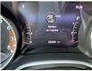 2021 Jeep Compass North (Stk: P2785A) in Hawkesbury - Image 11 of 20