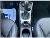 2021 Jeep Compass North (Stk: P2785A) in Hawkesbury - Image 12 of 20
