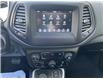 2021 Jeep Compass North (Stk: P2785A) in Hawkesbury - Image 13 of 20